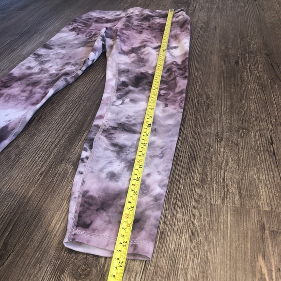 Harmony balance M - Picture 3 of 7